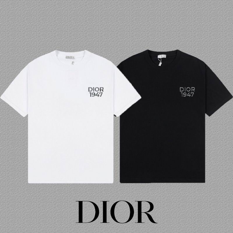 Dior S-2XL  dgtr30